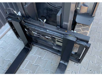 : صورة رأس الصفحة