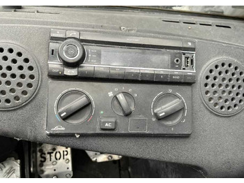 تأجير Linde H40T-02 Linde H40T-02: صور 5 تأجير Linde H40T-02 Linde H40T-02: صور 5