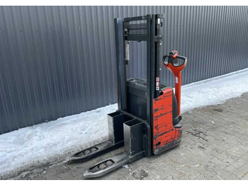 معدات تكديس LINDE L