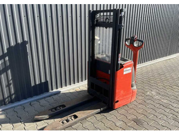 معدات تكديس LINDE L12