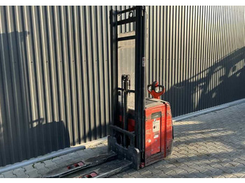 معدات تكديس LINDE L16