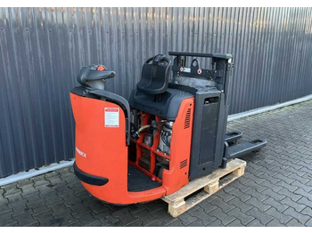 رافعات ترتيب البضائع LINDE N20