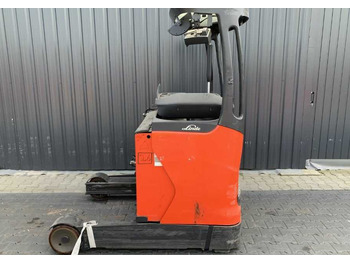 شاحنة مناولة LINDE R14