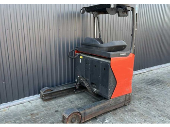 شاحنة مناولة LINDE R14