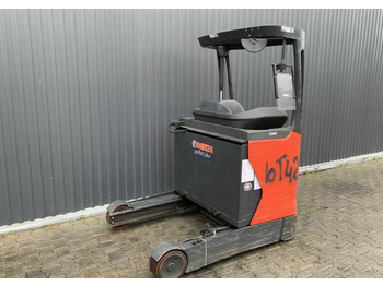 شاحنة مناولة LINDE R14