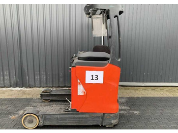 شاحنة مناولة LINDE R14