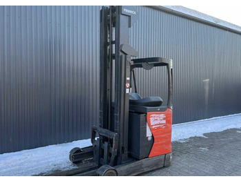 شاحنة مناولة LINDE R14