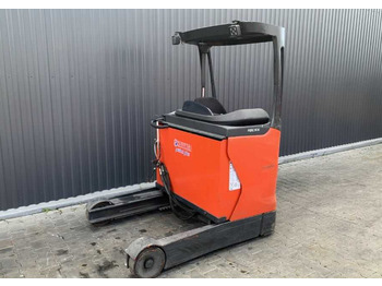 شاحنة مناولة LINDE R14