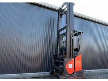 شاحنة مناولة LINDE R14