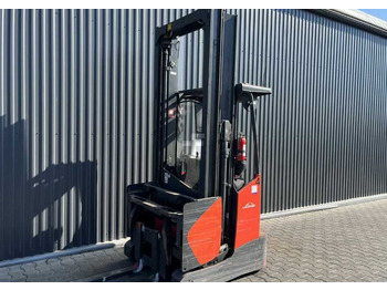 : صورة رأس الصفحة