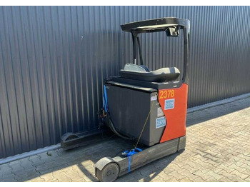 شاحنة مناولة LINDE R16