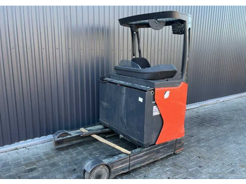 شاحنة مناولة LINDE R16