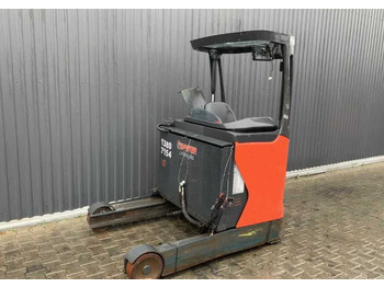 شاحنة مناولة LINDE R16