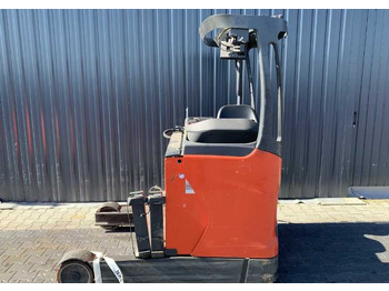 شاحنة مناولة LINDE R16