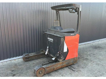 شاحنة مناولة LINDE R16