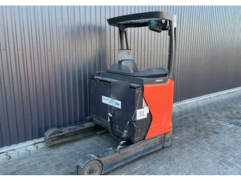 شاحنة مناولة LINDE R16