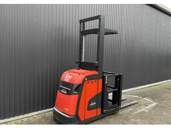 : صورة رأس الصفحة