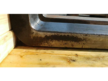 ملحقات Stabau S11-ZV 20-S-01: صور 5