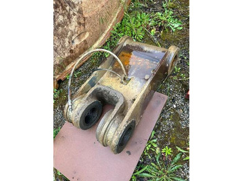 آلات البناء Liebherr R954CHD: صور 2 آلات البناء Liebherr R954CHD: صور 2