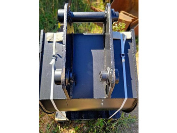 بكت Volvo S60: صور 4 بكت Volvo S60: صور 4