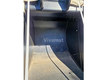 : صورة رأس الصفحة