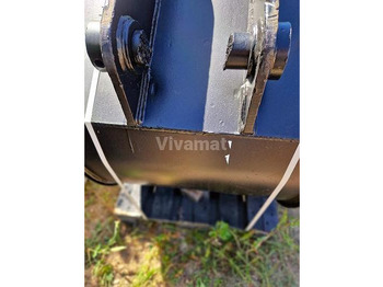 بكت Volvo S60: صور 5 بكت Volvo S60: صور 5