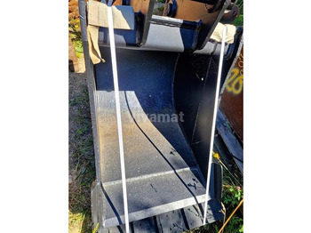 بكت Volvo S60: صور 2 بكت Volvo S60: صور 2