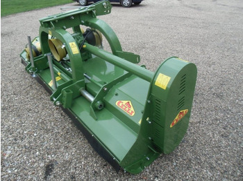 التقطيع جزازة/ ماكينات قطع الحشائش جديد Celli N3733 Klepelmaaier: صور 4 التقطيع جزازة/ ماكينات قطع الحشائش جديد Celli N3733 Klepelmaaier: صور 4