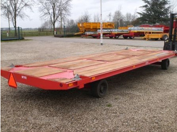 معدات المناولة