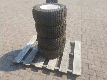 الإطارات والجنوط جديد NIEUWE banden van Carlisle: صور 2 الإطارات والجنوط جديد NIEUWE banden van Carlisle: صور 2