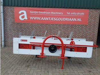 لمّامَة القش