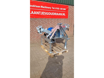 تأجير Onbekend  Onbekend: صور 2