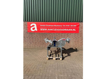 تأجير Onbekend  Onbekend: صور 1