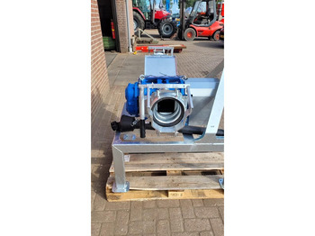 تأجير Onbekend  Onbekend: صور 3