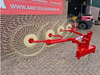 لمّامَة القش جديد Onbekend: صور 3 لمّامَة القش جديد Onbekend: صور 3