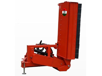 التقطيع جزازة/ ماكينات قطع الحشائش