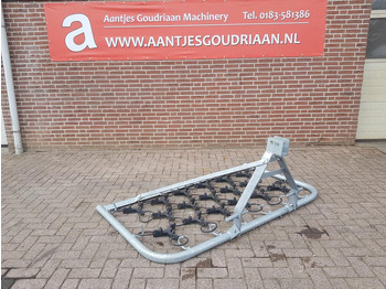 سلسلة مسلفة