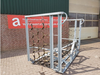 سلسلة مسلفة Weidesleep 6000mm: صور 3