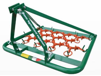 سلسلة مسلفة