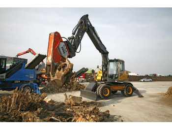 ملحقات WESTTECH