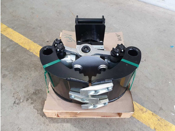 تأجير DMS SG2030 inkl. Rotator Sortiergreifer / NEU DMS SG2030 inkl. Rotator Sortiergreifer / NEU DMS SG2030 inkl. Rotator Sortiergreifer / NEU DMS SG2030 inkl. Rotator Sortiergreifer / NEU: صور 3 تأجير DMS SG2030 inkl. Rotator Sortiergreifer / NEU DMS SG2030 inkl. Rotator Sortiergreifer / NEU DMS SG2030 inkl. Rotator Sortiergreifer / NEU DMS SG2030 inkl. Rotator Sortiergreifer / NEU: صور 3