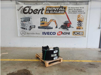 تأجير DMS SG2030 inkl. Rotator Sortiergreifer / NEU DMS SG2030 inkl. Rotator Sortiergreifer / NEU DMS SG2030 inkl. Rotator Sortiergreifer / NEU DMS SG2030 inkl. Rotator Sortiergreifer / NEU: صور 1 تأجير DMS SG2030 inkl. Rotator Sortiergreifer / NEU DMS SG2030 inkl. Rotator Sortiergreifer / NEU DMS SG2030 inkl. Rotator Sortiergreifer / NEU DMS SG2030 inkl. Rotator Sortiergreifer / NEU: صور 1