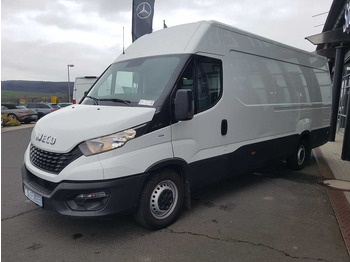 فان Iveco Daily 35 S 16 V *Klima*L4.100mm* Iveco Daily 35 S 16 V *Klima*L4.100mm*: صور 2