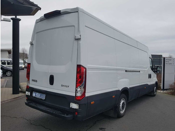 فان Iveco Daily 35 S 16 V *Klima*L4.100mm* Iveco Daily 35 S 16 V *Klima*L4.100mm*: صور 4
