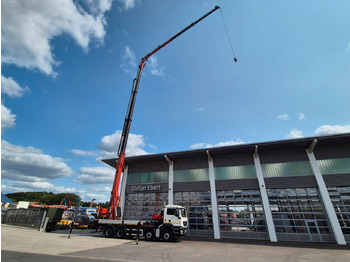 : صورة رأس الصفحة