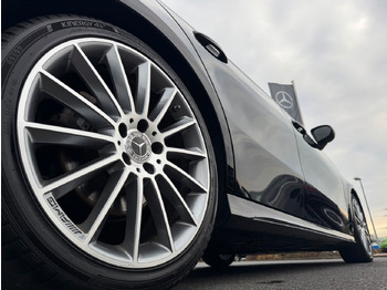 تأجير Mercedes-Benz A 200 AMG 19"+Ambiente+R-Kamera+Pano+LED+MBUX Mercedes-Benz A 200 AMG 19"+Ambiente+R-Kamera+Pano+LED+MBUX: صور 5 تأجير Mercedes-Benz A 200 AMG 19"+Ambiente+R-Kamera+Pano+LED+MBUX Mercedes-Benz A 200 AMG 19"+Ambiente+R-Kamera+Pano+LED+MBUX: صور 5