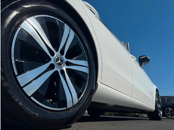 سيارة ستيشن Mercedes-Benz C 180 T Avantgarde+AHK+Memory+Ambiente+TotW: صور 5 سيارة ستيشن Mercedes-Benz C 180 T Avantgarde+AHK+Memory+Ambiente+TotW: صور 5