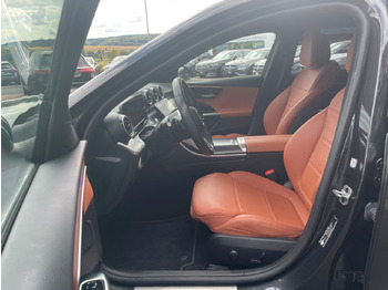 سيارة ستيشن MERCEDES-BENZ