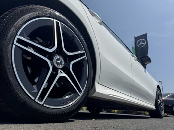سيارة Mercedes-Benz CLA 220d Shooting Brake AMG+Pano+Distr+AHK+uvm.: صور 5