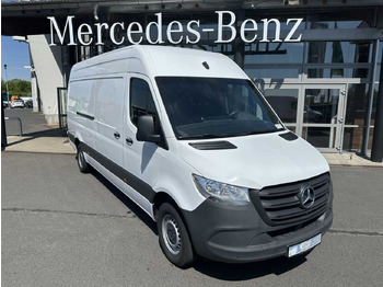 فان MERCEDES-BENZ Sprinter 315